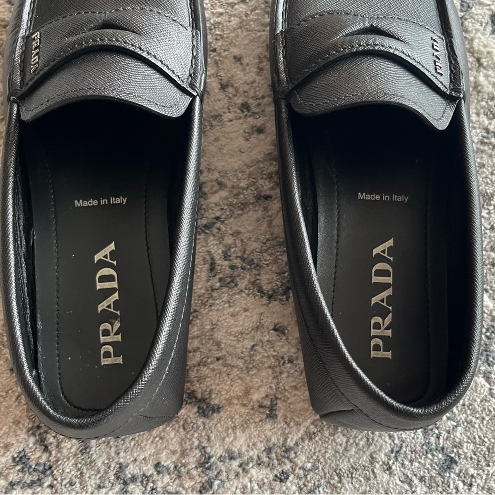 Loafer - Picture 6 of 16